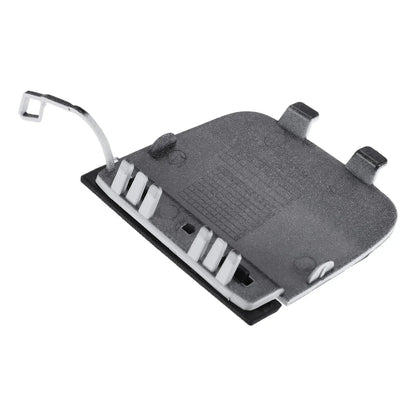 Front Right Tow Hook Cover for Mercedes-Benz GLA 45 AMG (2015-2020)