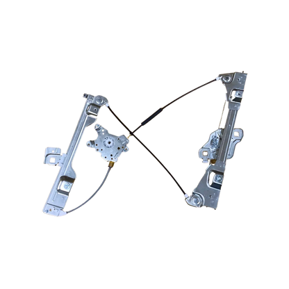 Front Right Window Regulator for Nissan 350Z Z33 (2003���2009)