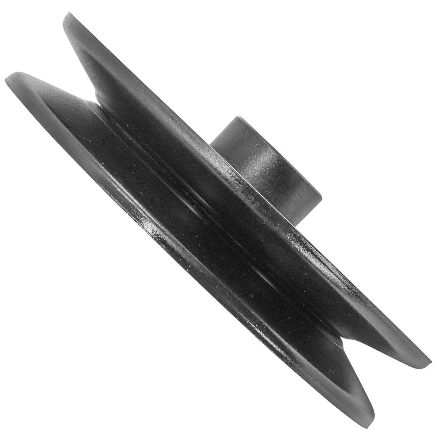 Deck Pulley Replacement for Lawn-Boy Z320 Z330 Z340HLX 38 inch (2000–2018)