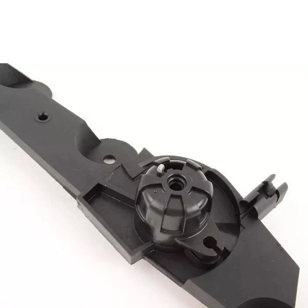 Front Bonnet Hood Bracket for BMW E60/E61 (2004–2010)