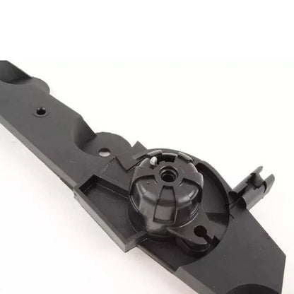 Front Bonnet Hood Bracket for BMW E60/E61 (2004–2010)