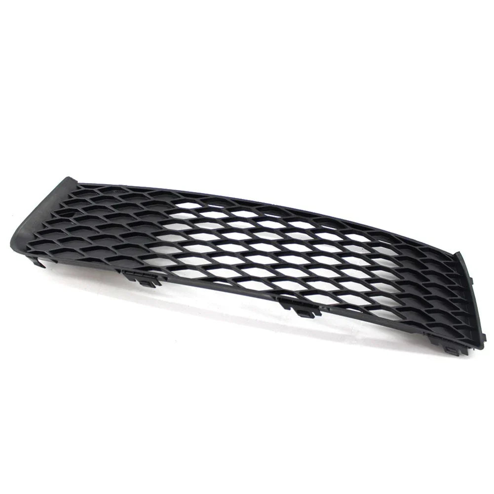 Left Side Front Bumper Grille Insert for Audi Q7 (2010-2015)