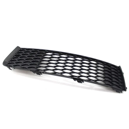 Left Side Front Bumper Grille Insert for Audi Q7 (2010-2015)