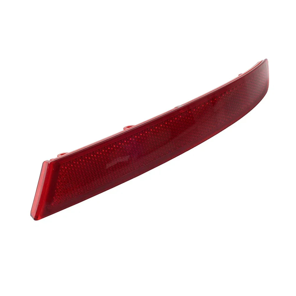 Rear Bumper Side Marker Light for BMW X3 G08 (2018-2021) Right