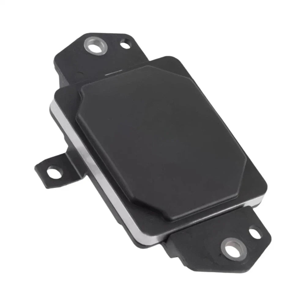 Cruise Control Distance Radar Sensor for Toyota Tundra V6 3.4L (2023)