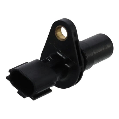 Input & Output Speed Sensors for Nissan X-Trail T31 2.0L 2.5L (07-14)