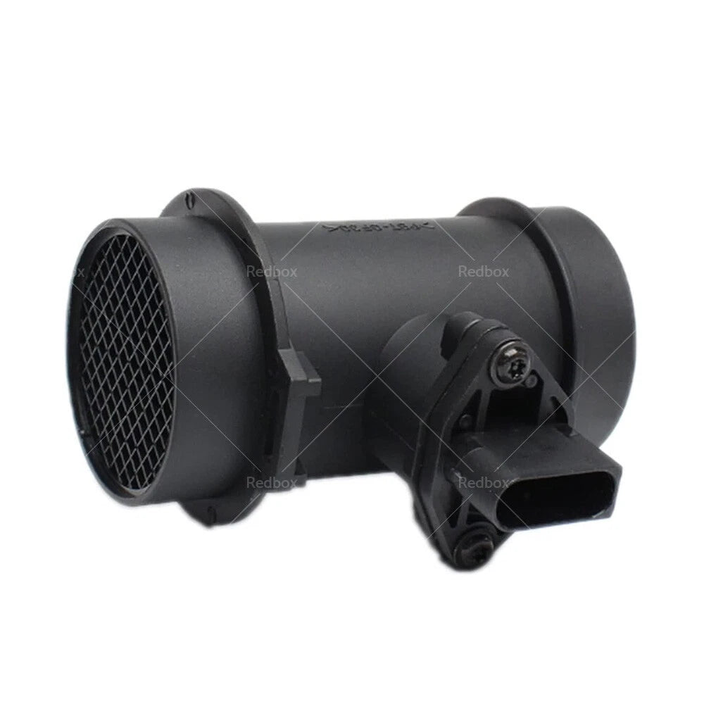 MAF Mass Air Flow Sensor for BMW 316i 318i E36 E46 E38 Z3 (1998-2002)