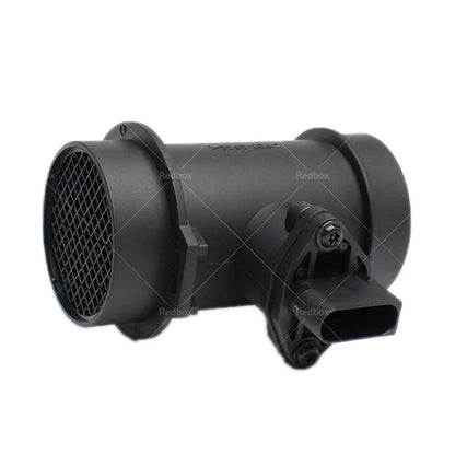 MAF Mass Air Flow Sensor for BMW 316i 318i E36 E46 E38 Z3 (1998-2002)