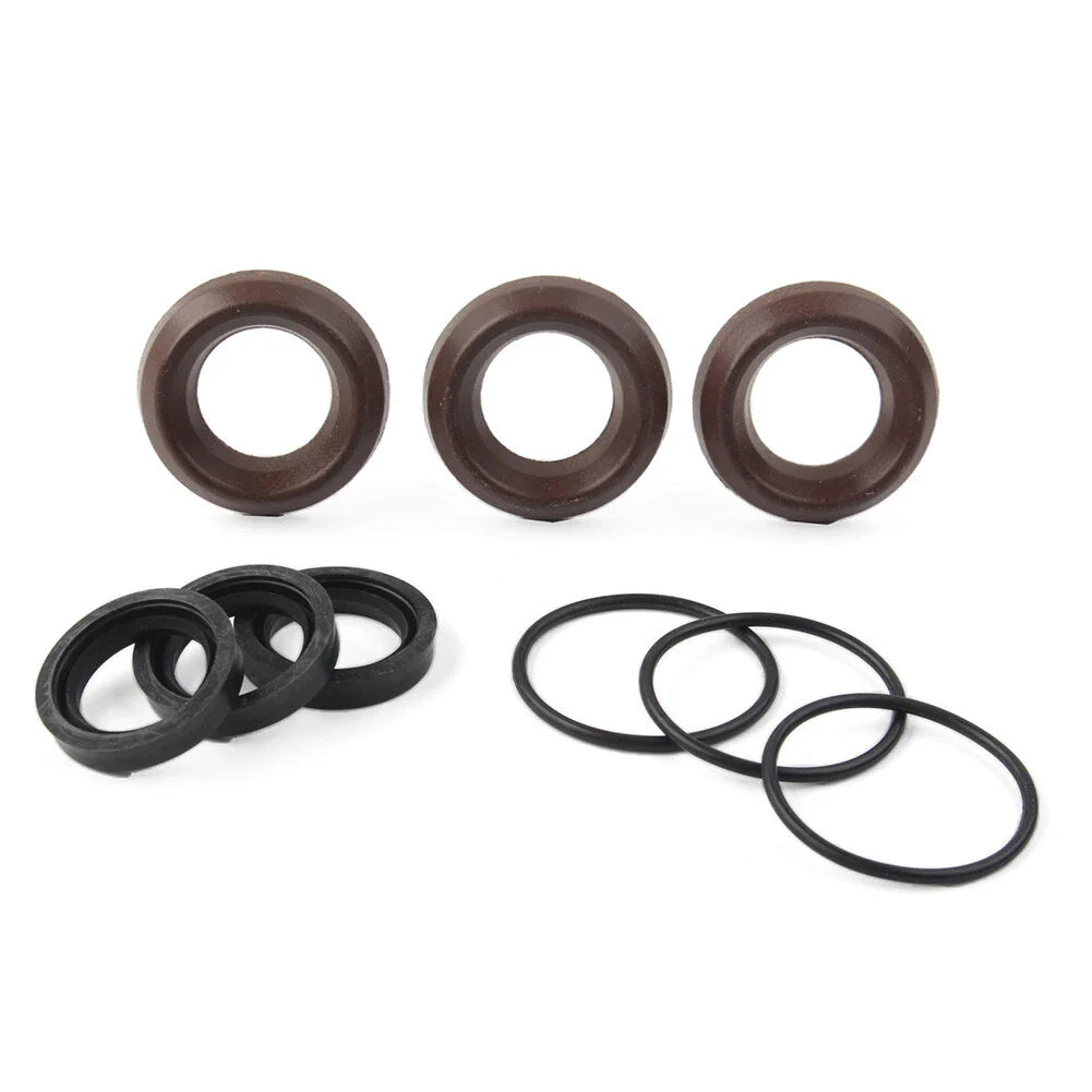 18mm Packing Kit for RKA XR RKV XRC XRA