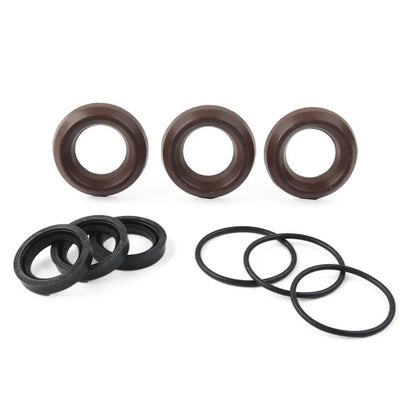 18mm Packing Kit for RKA XR RKV XRC XRA