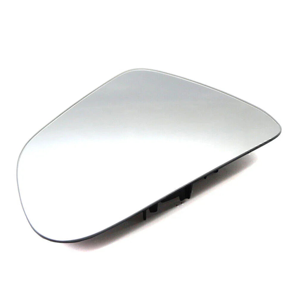Front Left Wing Mirror Glass for Tesla Model 3 (2017-2021)