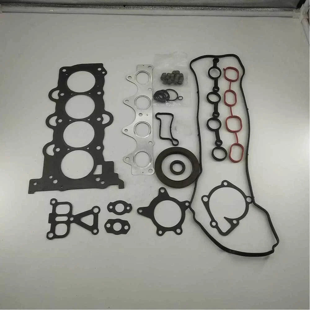 VRS 1.6L G4FJ Cylinder Head Gasket Set for Kia Seltos (2019-2021)