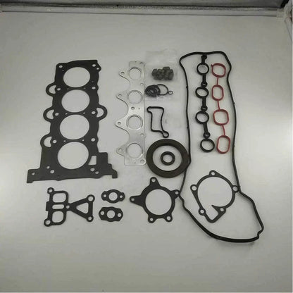 VRS 1.6L G4FJ Cylinder Head Gasket Set for Kia Seltos (2019-2021)