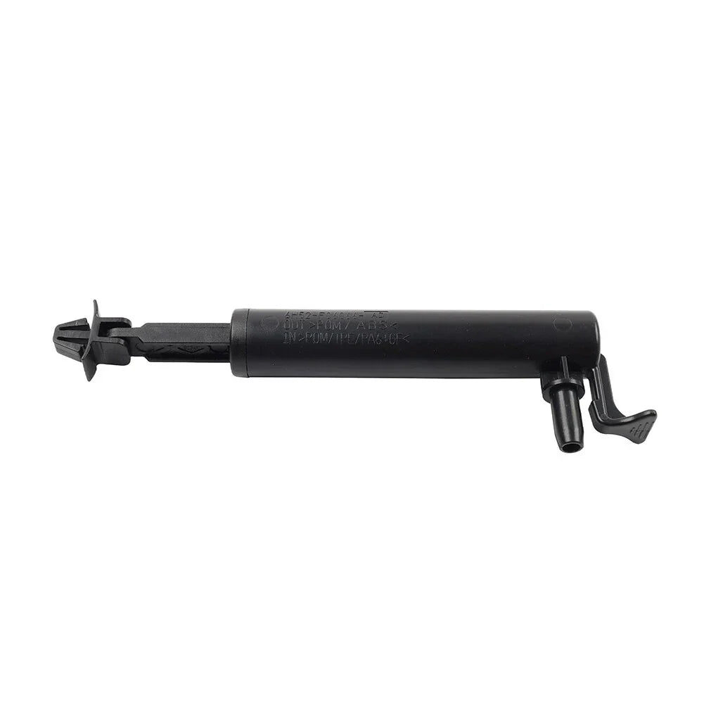 Hydraulic Damper for Land Rover Freelander 2 (2006-2014)