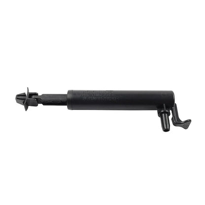 Hydraulic Damper for Land Rover Freelander 2 (2006-2014)