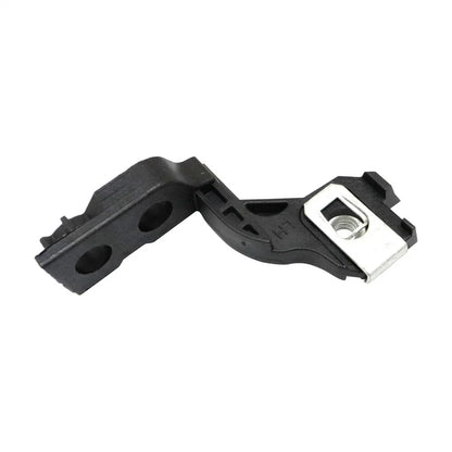 Front Left Headlight Mount Bracket for Ford Fusion (2017-2020)