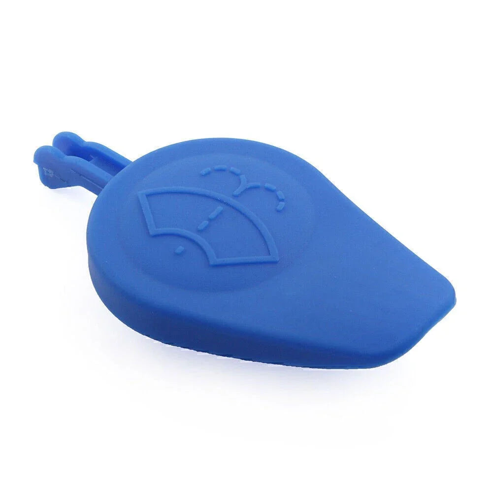 Windshield Wiper Fluid Reservoir Cover for Ford Mondeo