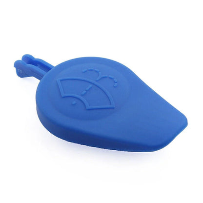 Windshield Wiper Fluid Reservoir Cover for Ford Mondeo