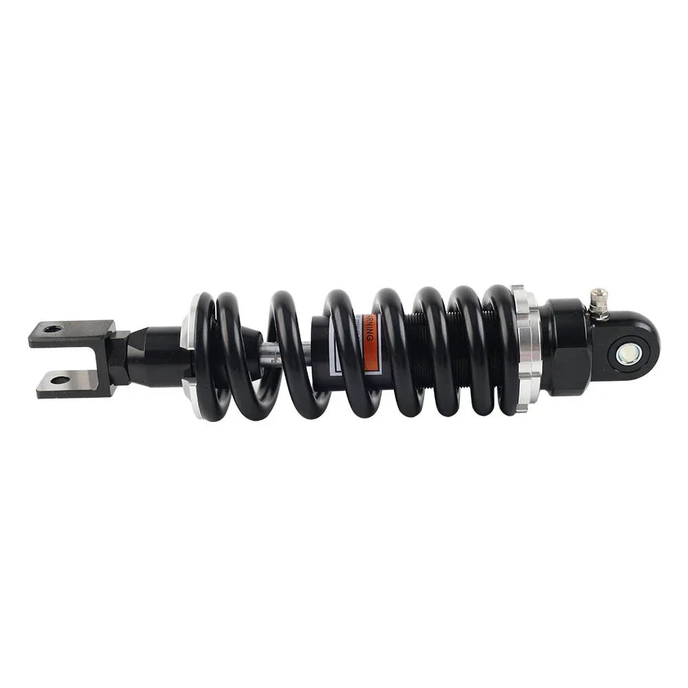 12mm Spring 310mm Rear Shock Absorber for Yamaha FZS 600, MT07, Honda CBX 750