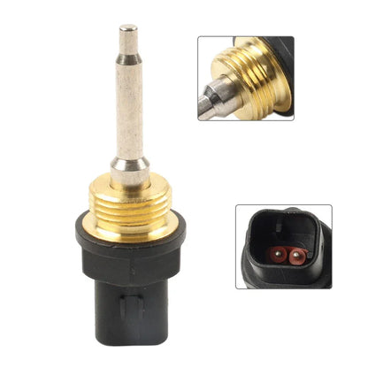 Temperature Sensor for Caterpillar 3406E