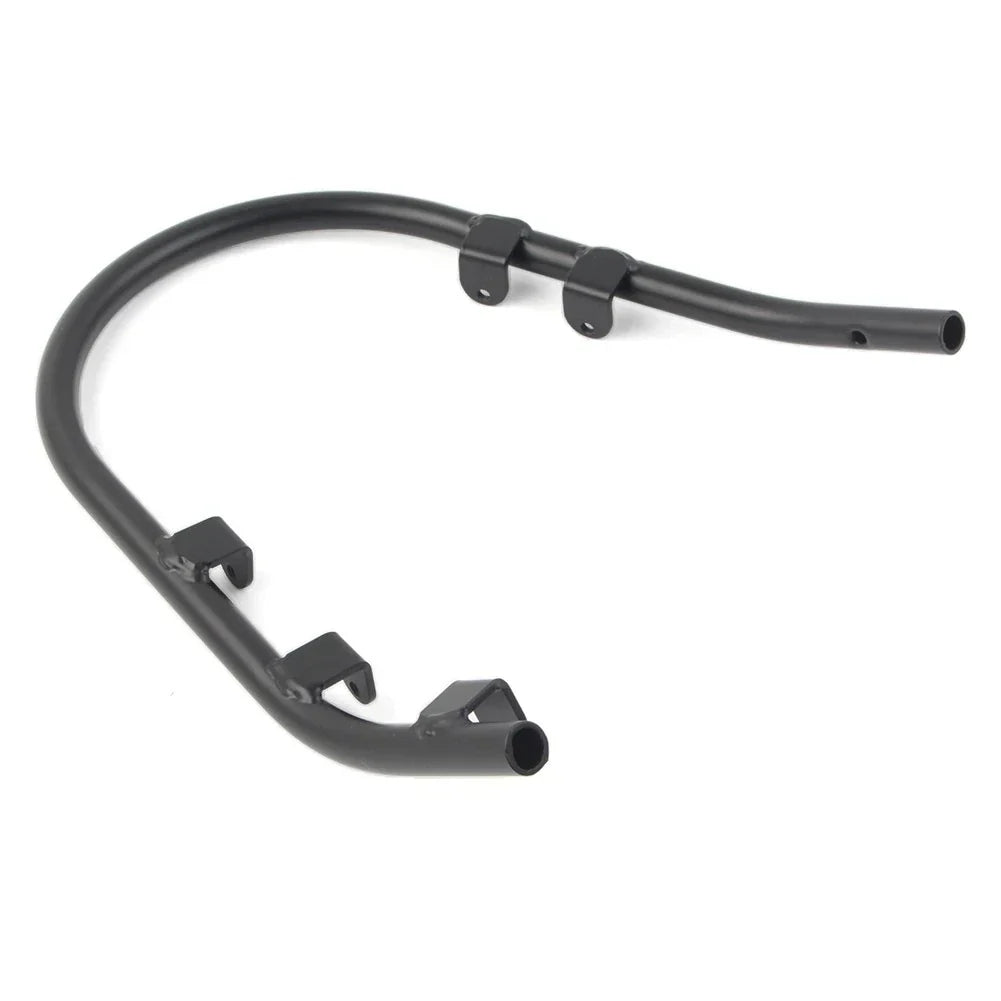 Fender Bumper Guard for Vespa Sprint 150 (2016-2021)