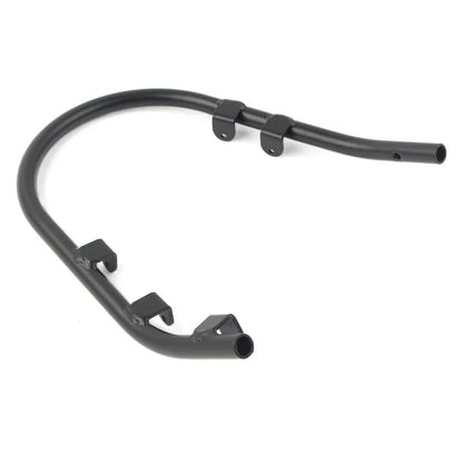Fender Bumper Guard for Vespa Sprint 150 (2016-2021)