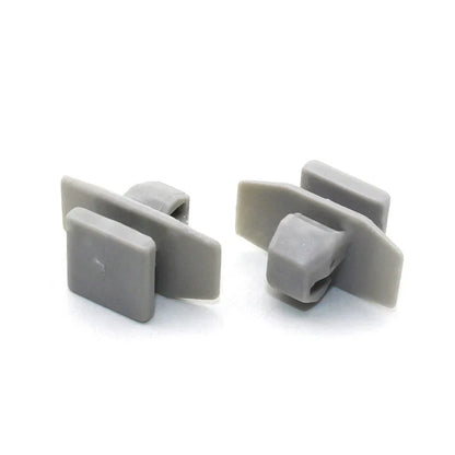 Effortless Installation Clips Fender Flare for Civic/CR-V
