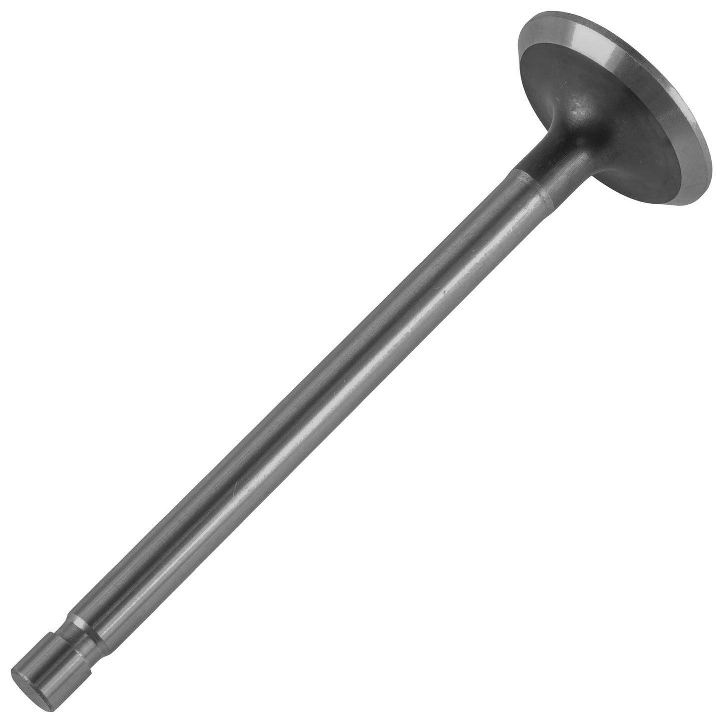 Caltric Exhaust Valve Replacement for Kohler K-Series K241 Engines (2001–2009)