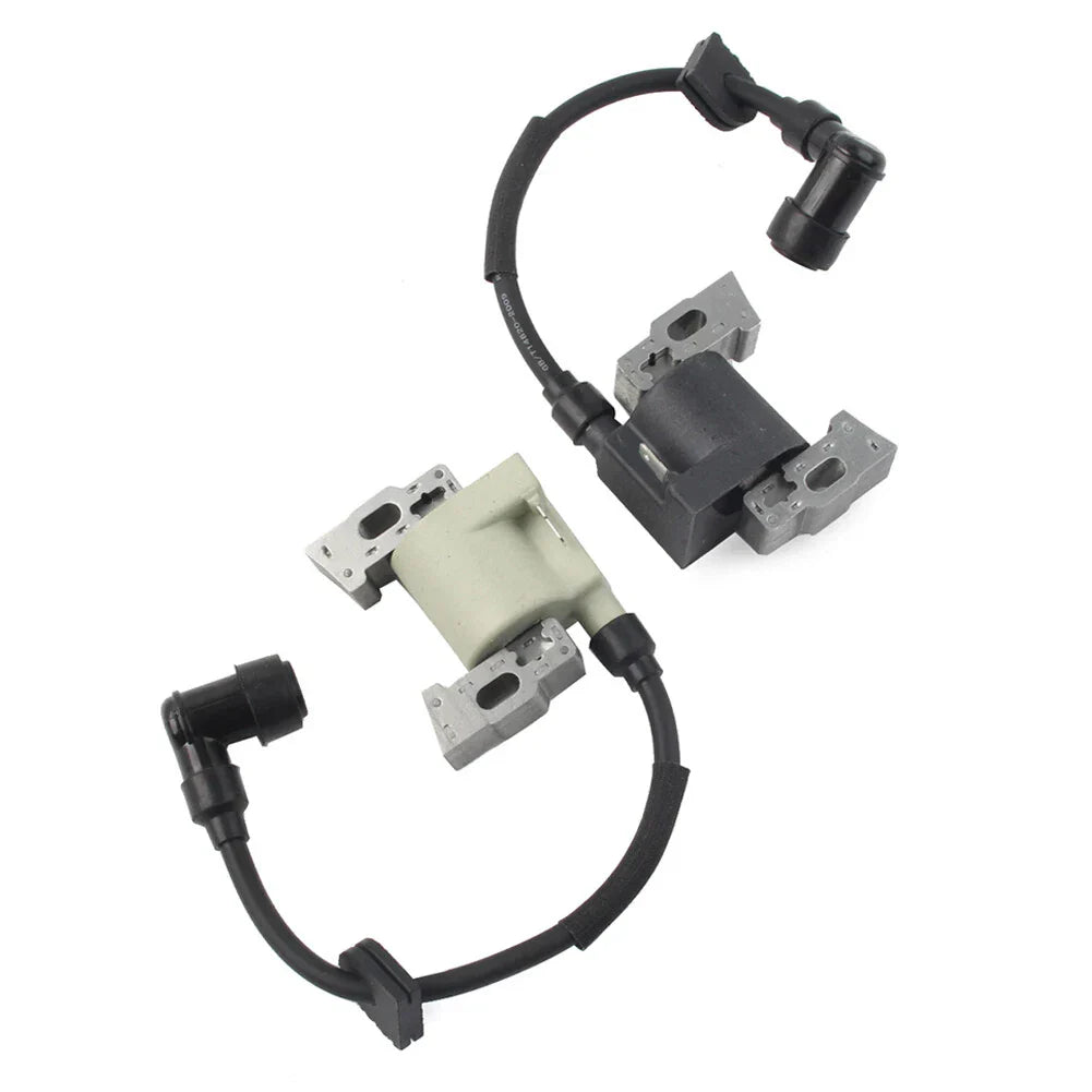 Ignition Coils for Honda GX620 20HP V Twin Engines