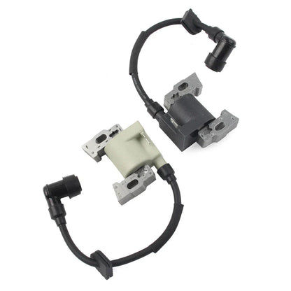 Ignition Coils for Honda GX620 20HP V Twin Engines