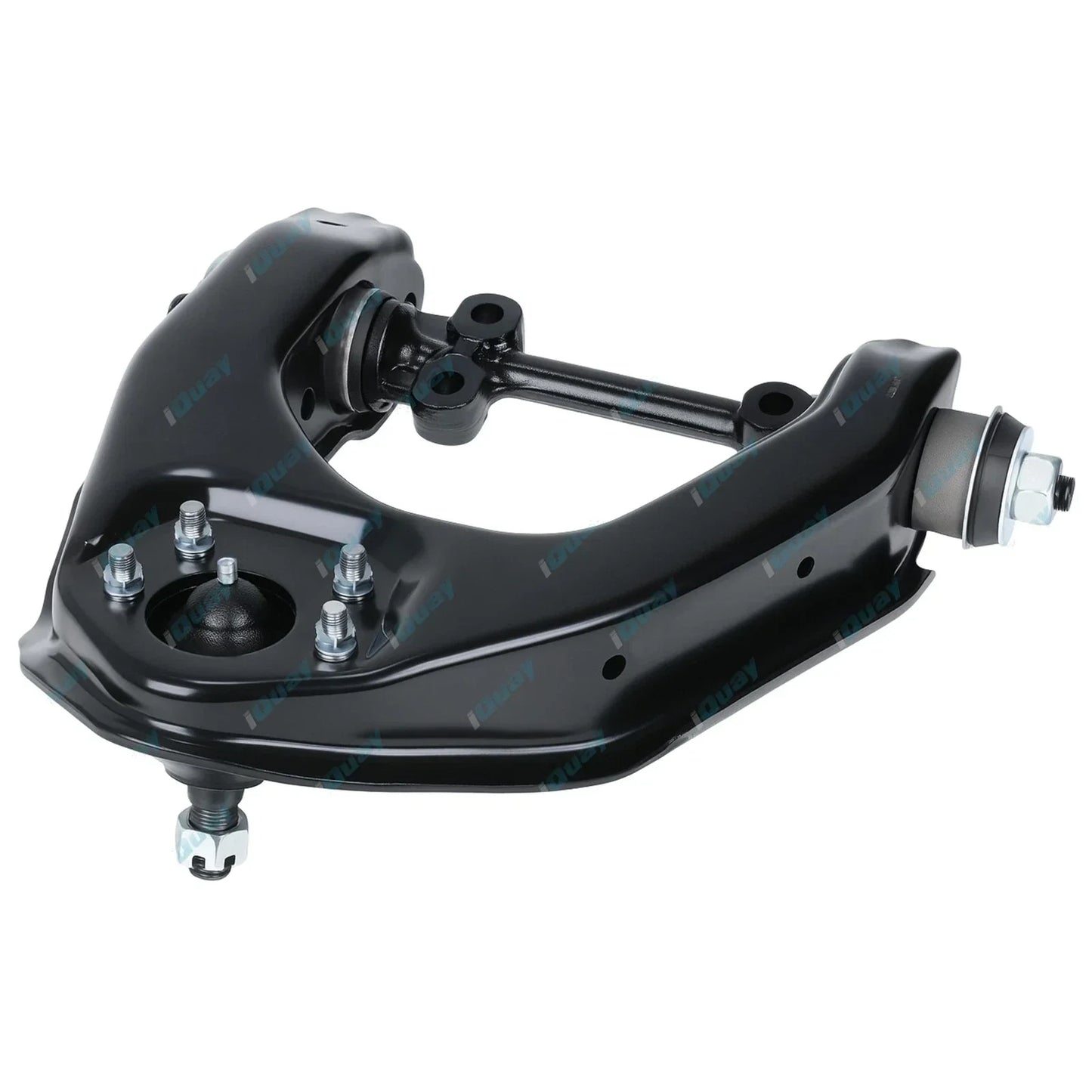 RH Front Upper Control Arm for Toyota Hilux 4Runner YN63 YN130 1985~1990