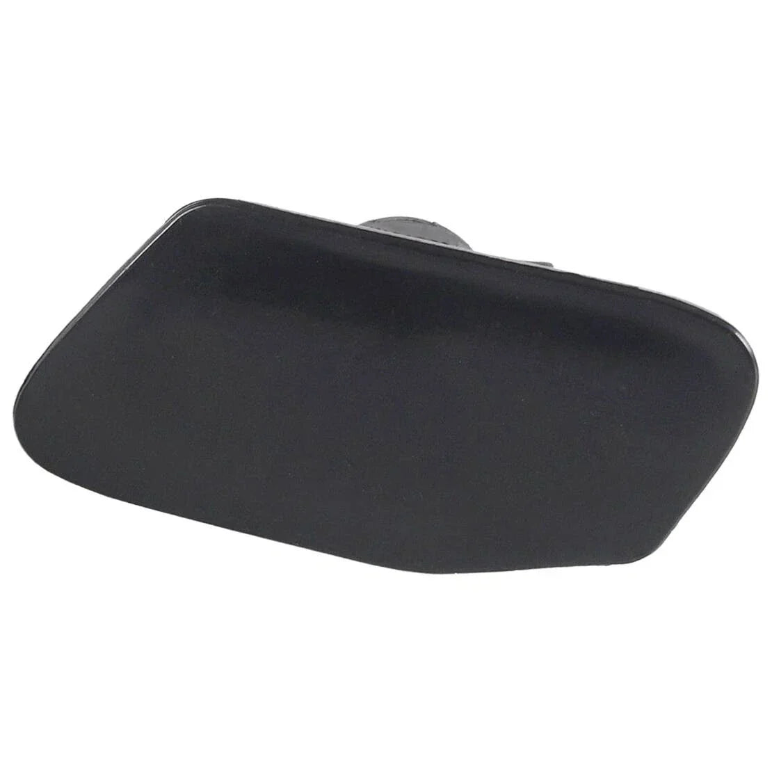 Front Left Headlight Washer Cover for BMW X3 F25 (2014-2017)