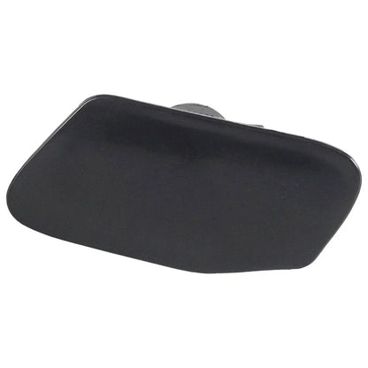 Front Left Headlight Washer Cover for BMW X3 F25 (2014-2017)