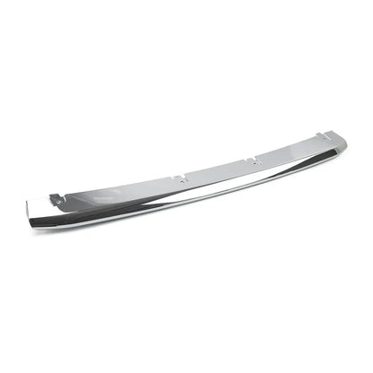 Bumper Moulding Strip for Jaguar XE (2015-2019)