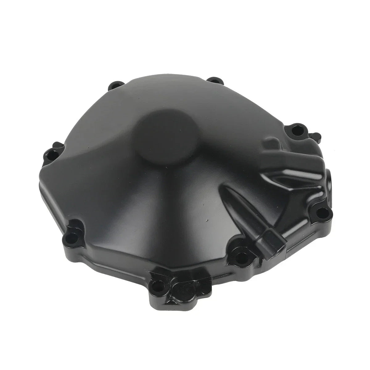 Left Engine Stator Crankcase Cover for Suzuki GSXR1000 (2009-2016)