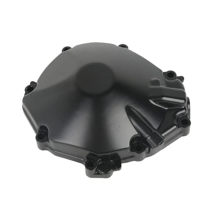 Left Engine Stator Crankcase Cover for Suzuki GSXR1000 (2009-2016)