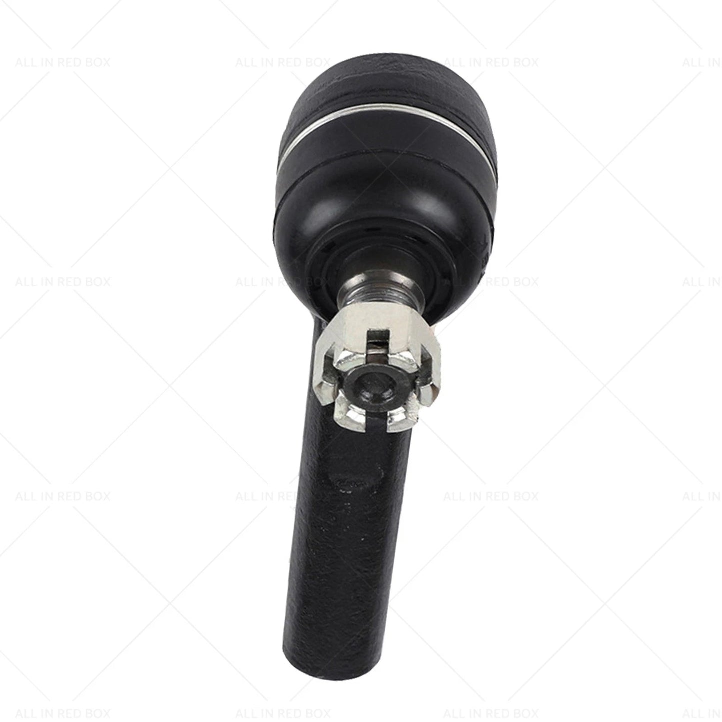 Outer Tie Rod Ends for Toyota Land Cruiser Prado GRJ120 KDJ120 KZJ120 (02-09)