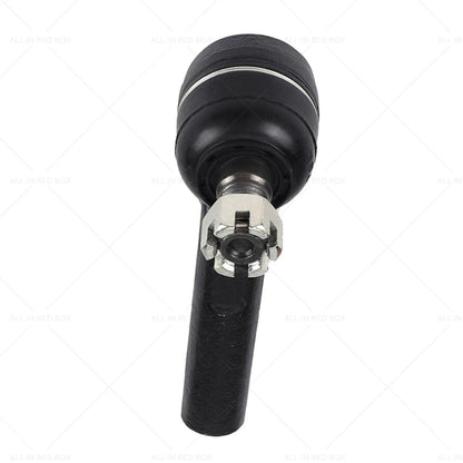 Outer Tie Rod Ends for Toyota Land Cruiser Prado GRJ120 KDJ120 KZJ120 (02-09)