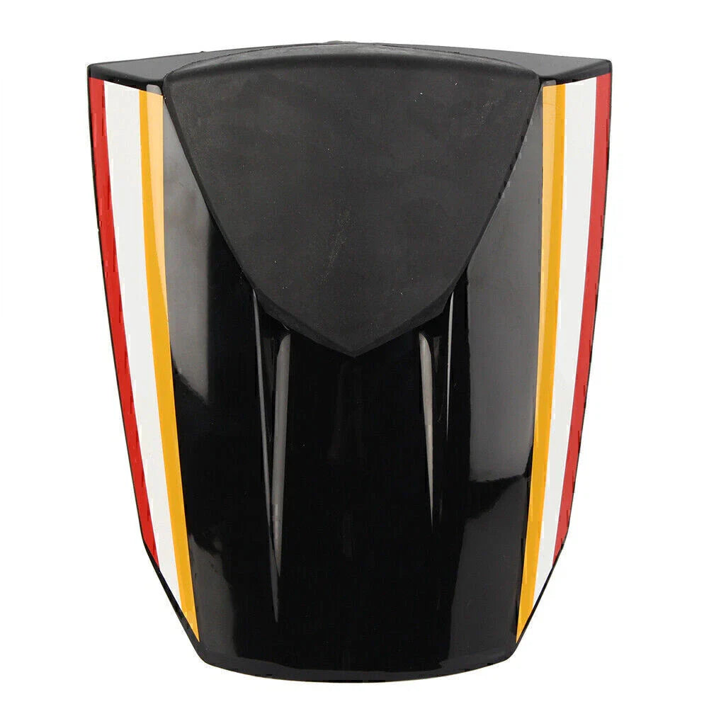Rear Seat Cover Cowl for Honda CBR600RR (2013-2017)