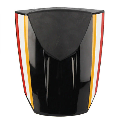 Rear Seat Cover Cowl for Honda CBR600RR (2013-2017)