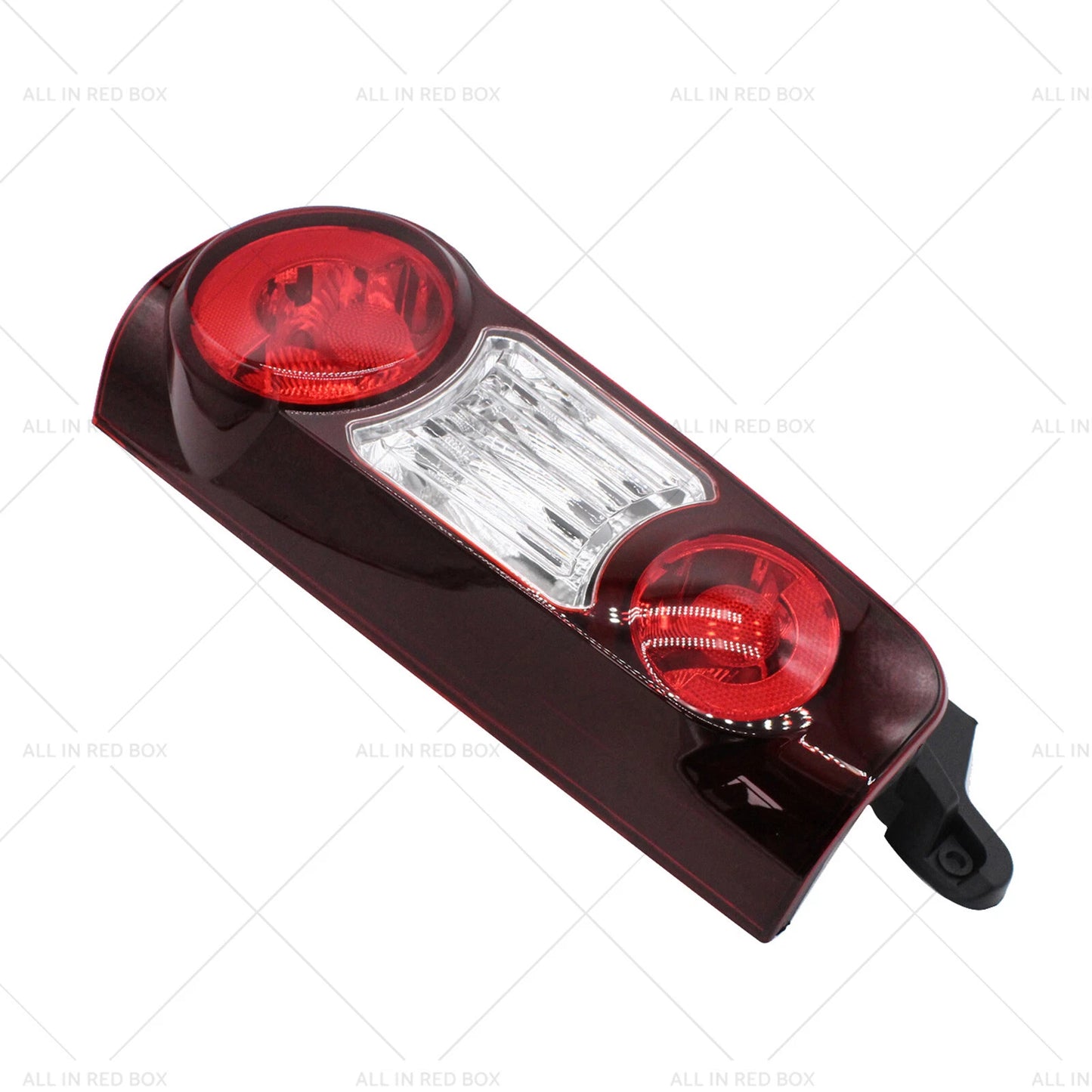 Red Taillight for Partner (2012-2019)