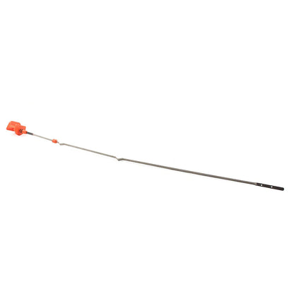 Engine Oil Level Dipstick for Honda Accord CR-V Element (2003-2011)