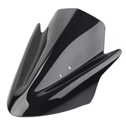 Front Windshield for Kawasaki ER-6N ER6N (2012-2016)