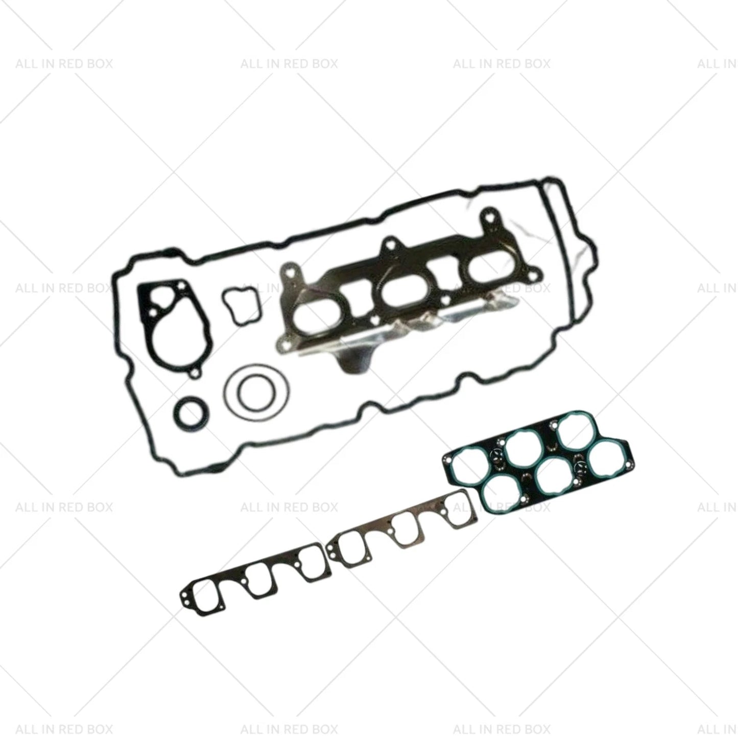 VRS Head Gasket Kit for Holden Commodore VZ VE SIDI LLT Alloytec 3.6 V6 (2004-2013)