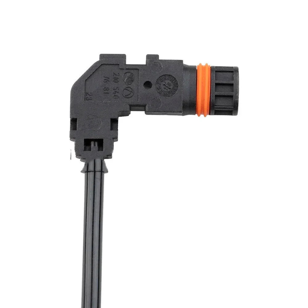 ABS Wheel Speed Sensor for MERCEDES BENZ W204 C300 3.0L (2009-2014)