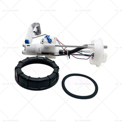 Fuel Pump for CFMoto Cforce 800, Uforce 500HO, 800, 1000 (2014-2023)
