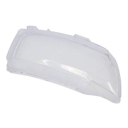 Headlight Lens Cover for Jeep Grand Cherokee, Compass (2005-2023)
