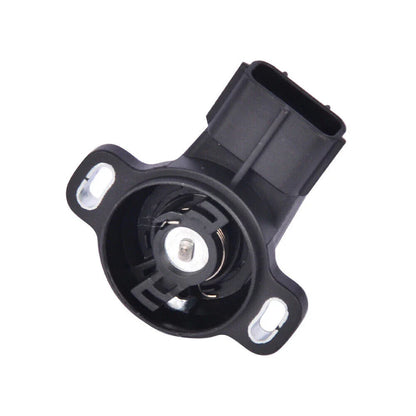 Throttle Position Sensor for Lexus LX470 (1998-2007)
