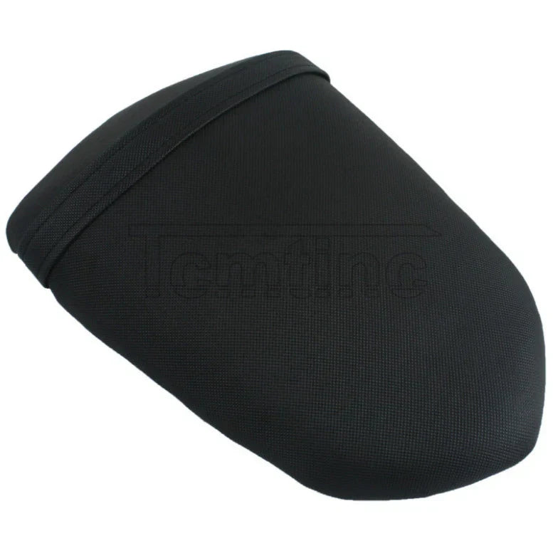Rear Pillion Passenger Seat for Kawasaki Ninja 250R EX250 (2008-2012)