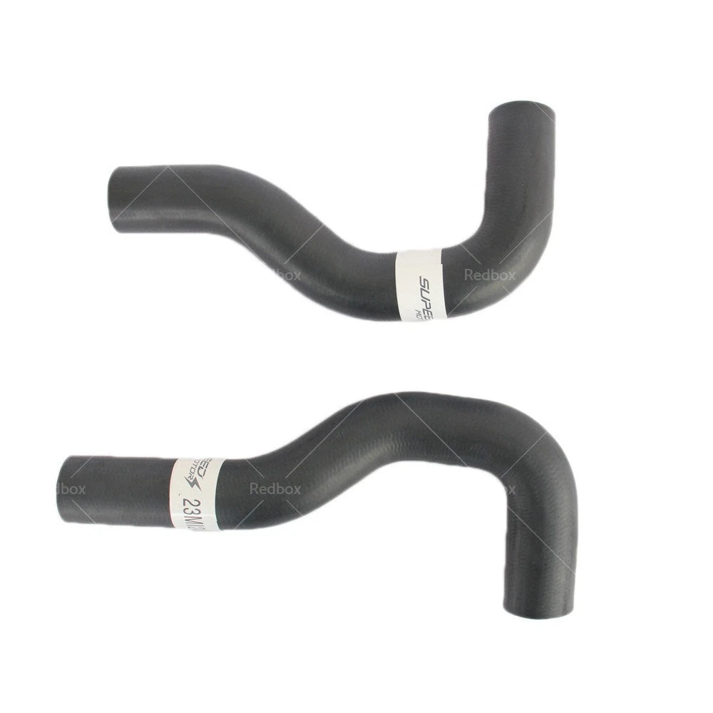 Radiator Hose for Mitsubishi Triton MK 2.8L Turbo Diesel (1996-2003)